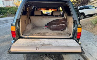 Toyota-4runner-1995-green-5