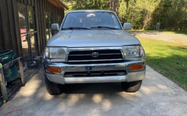 Toyota-4runner-1996-1