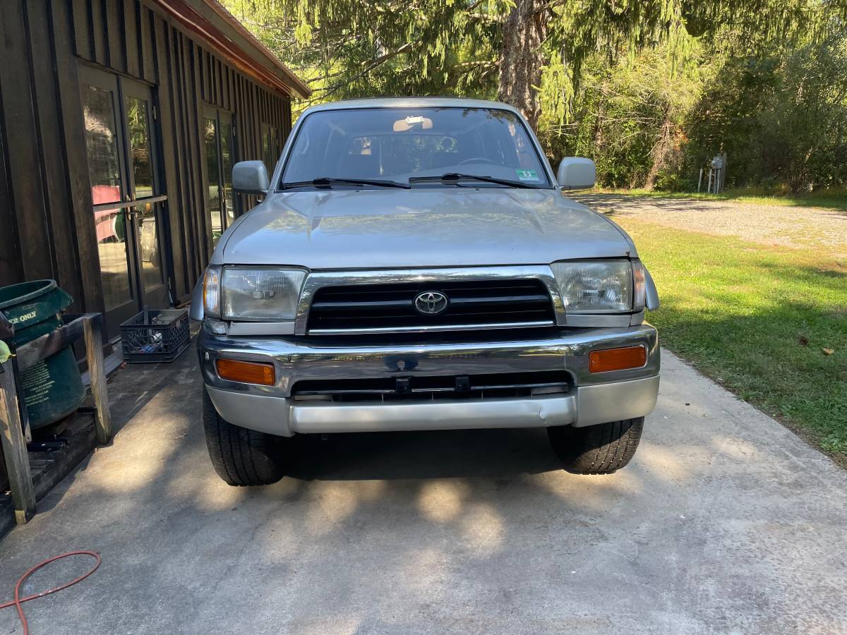 Toyota-4runner-1996-1