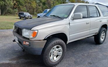 Toyota-4runner-1996-1