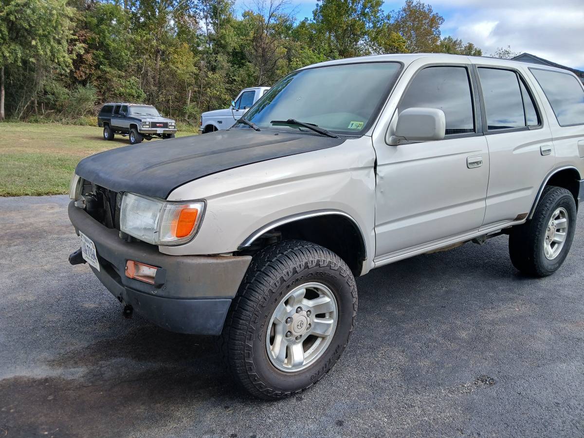 Toyota-4runner-1996-1