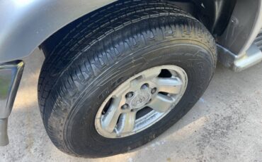 Toyota-4runner-1996-10