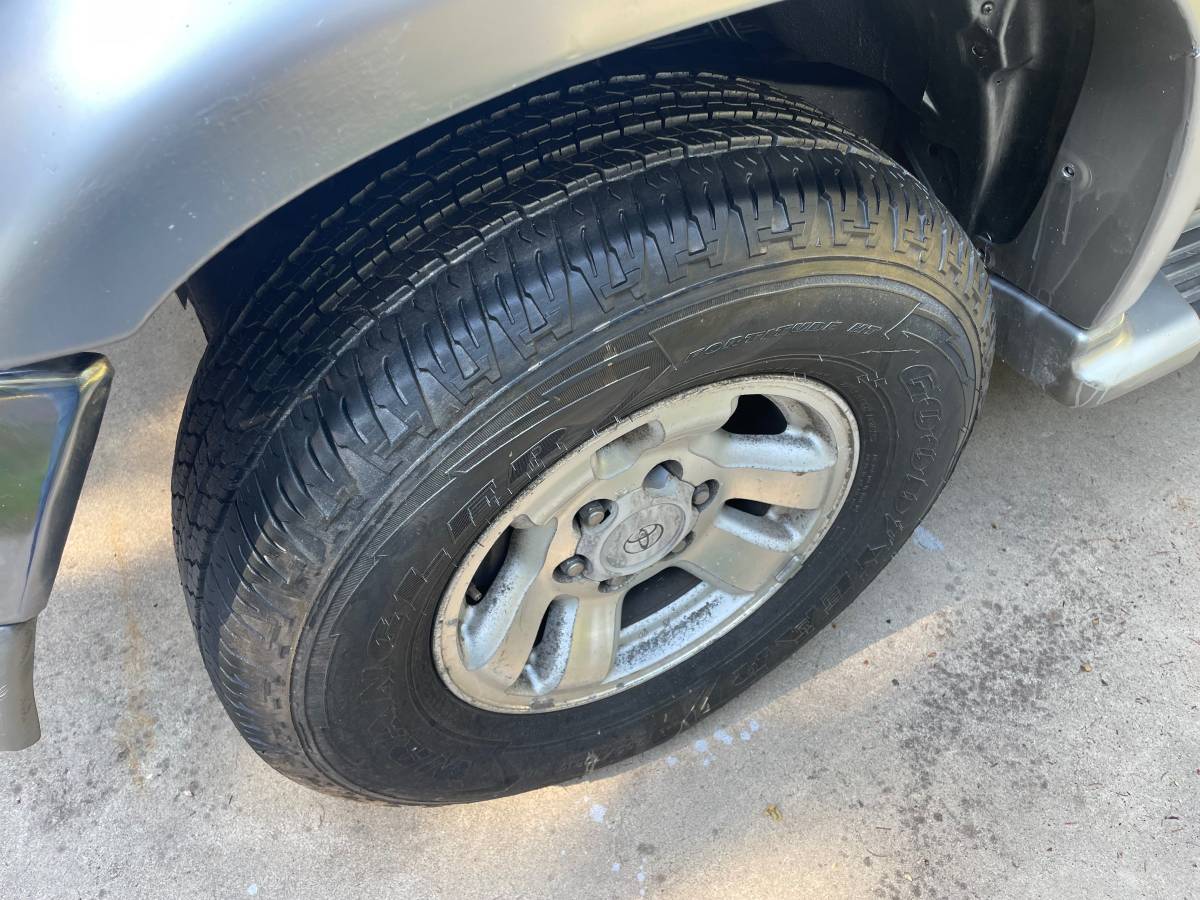 Toyota-4runner-1996-10