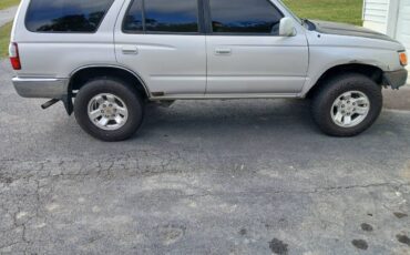 Toyota-4runner-1996