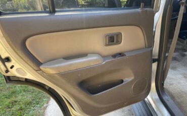 Toyota-4runner-1996-2