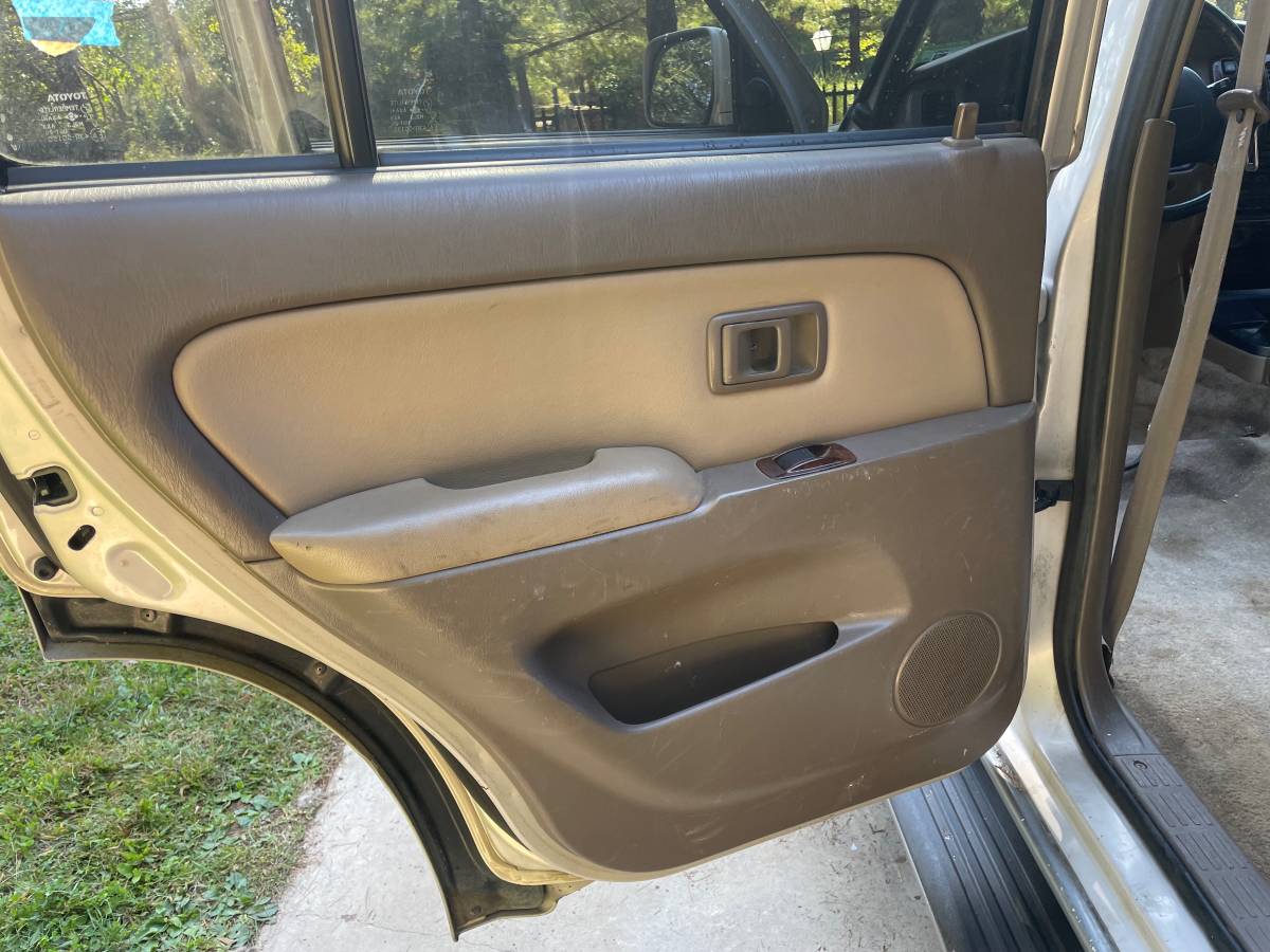 Toyota-4runner-1996-2