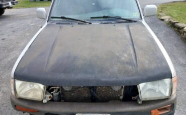 Toyota-4runner-1996-2