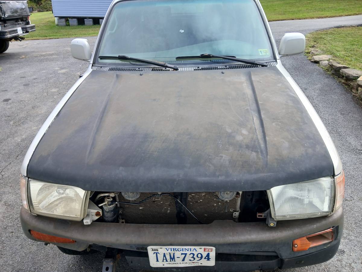 Toyota-4runner-1996-2