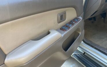 Toyota-4runner-1996-3