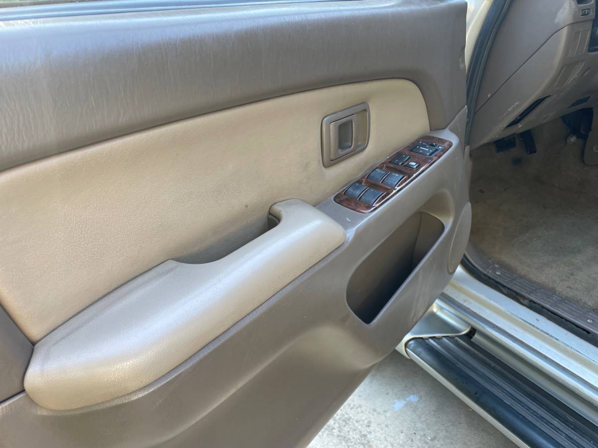 Toyota-4runner-1996-3