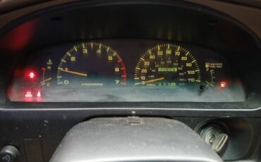 Toyota-4runner-1996-3