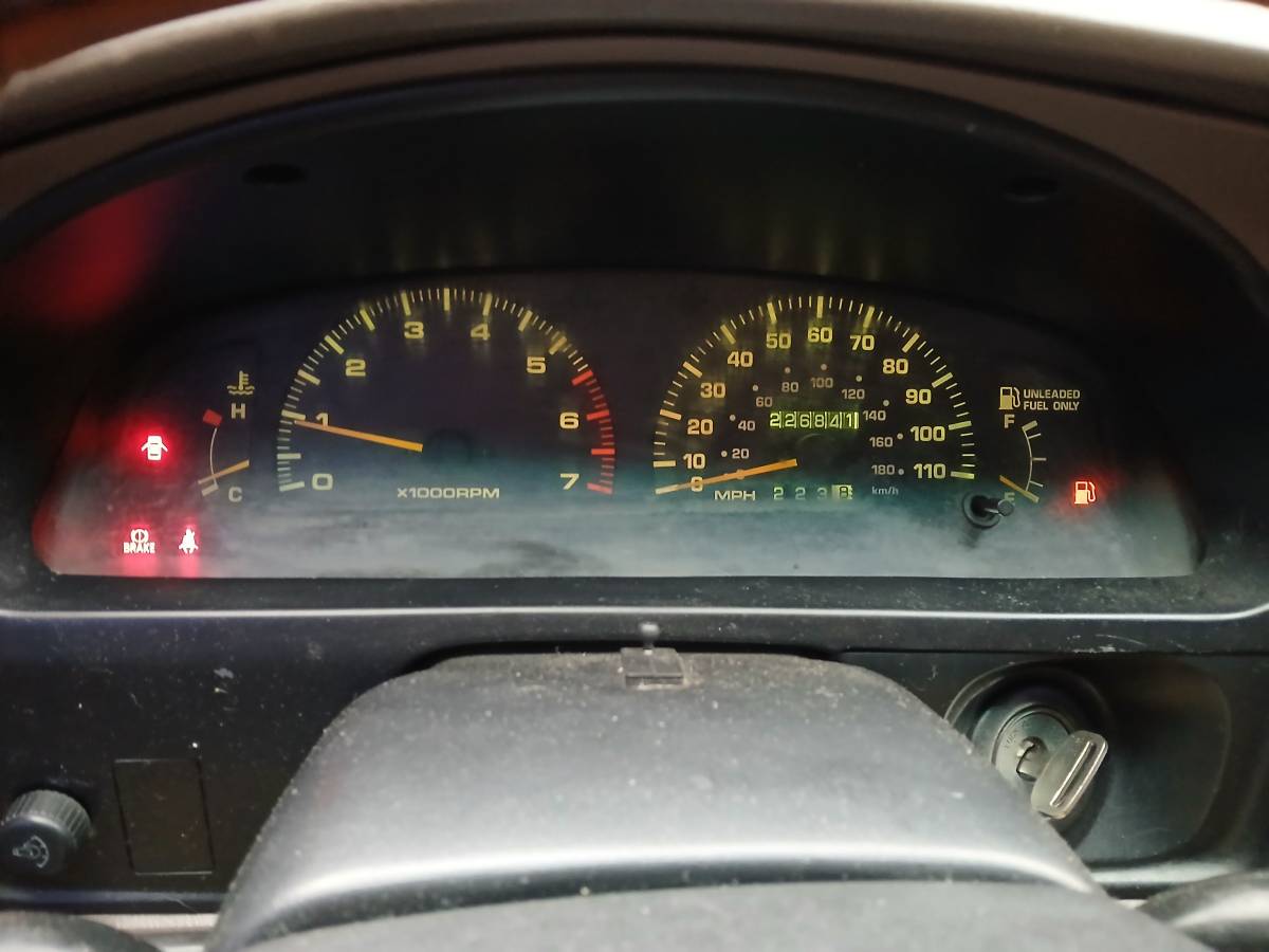Toyota-4runner-1996-3