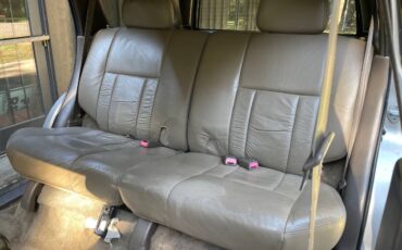 Toyota-4runner-1996-4