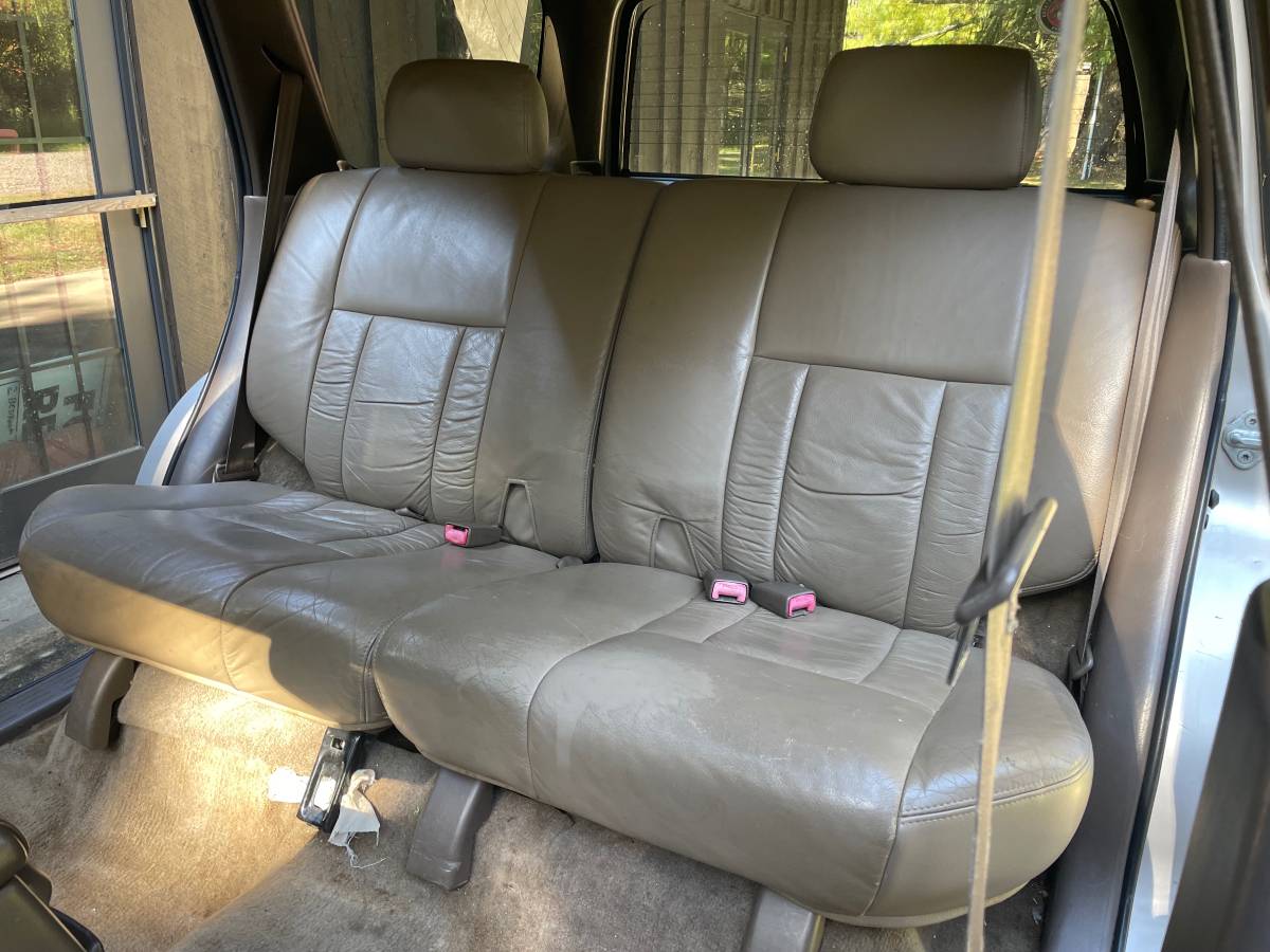 Toyota-4runner-1996-4