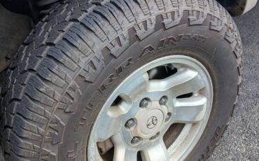 Toyota-4runner-1996-4