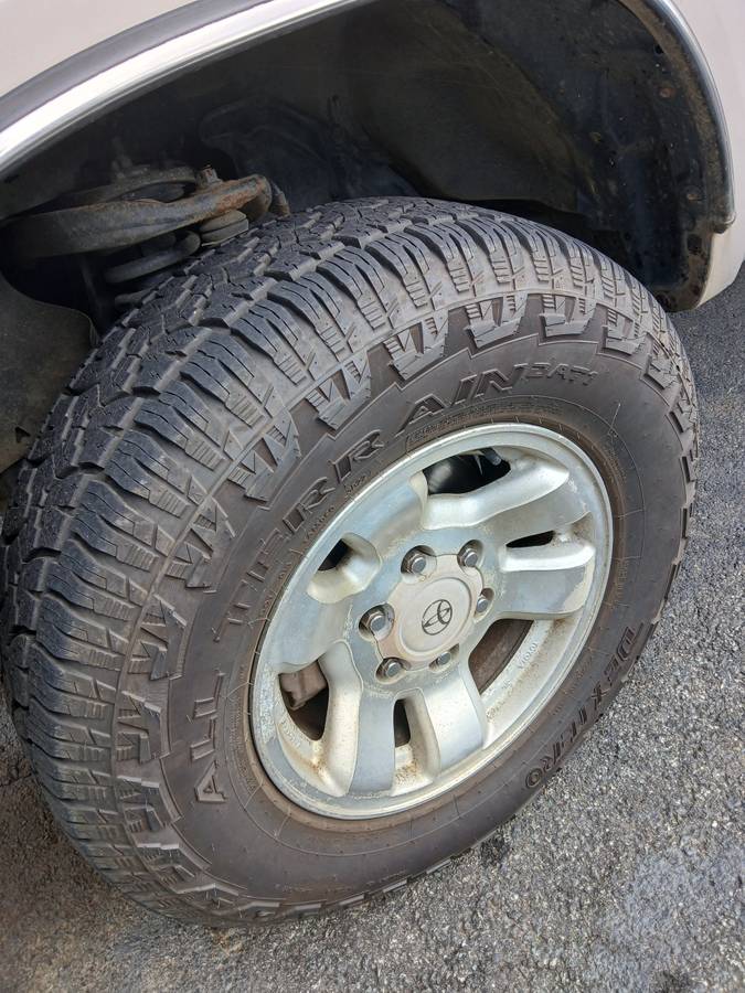 Toyota-4runner-1996-4