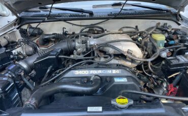 Toyota-4runner-1996-5