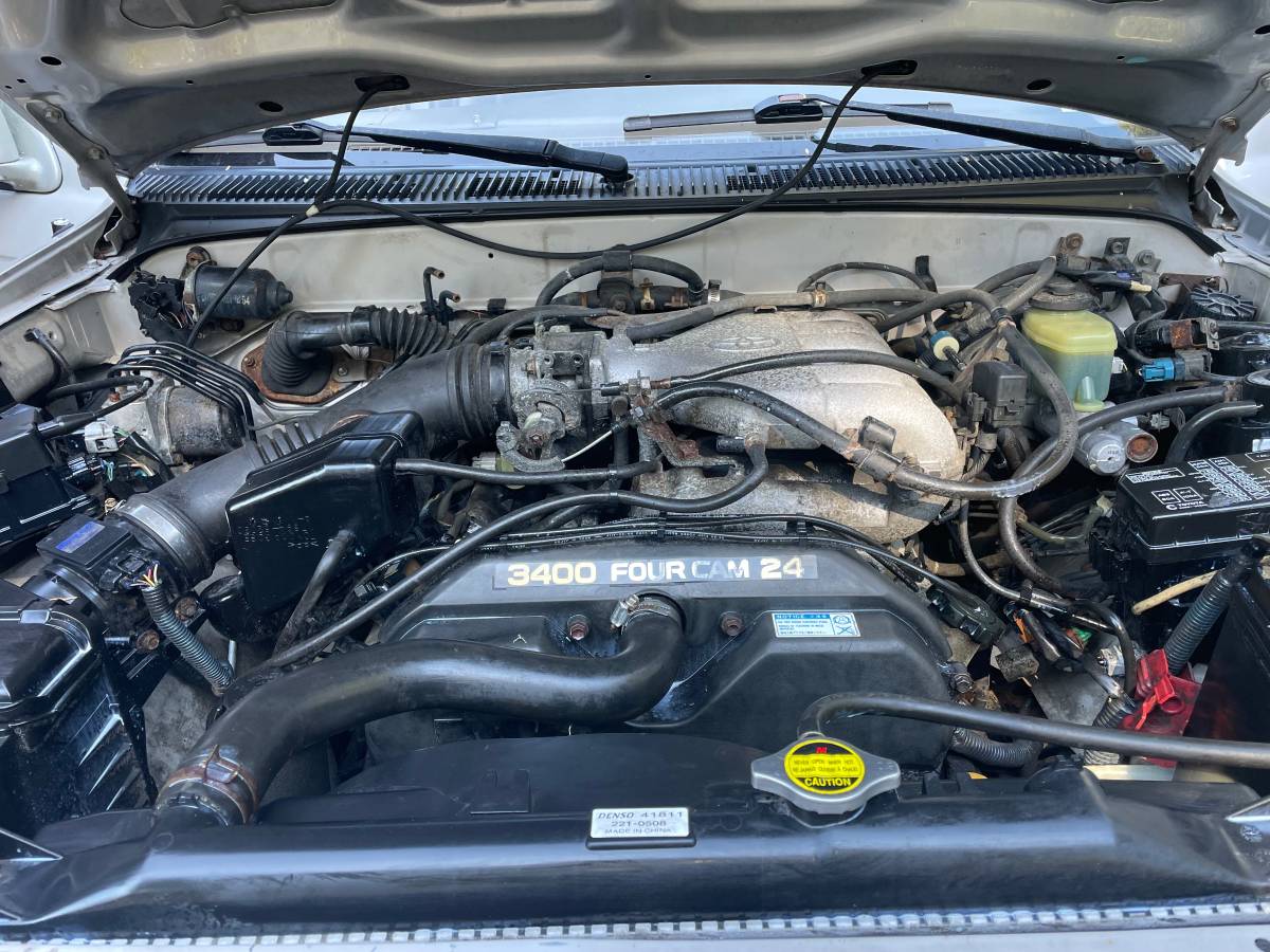 Toyota-4runner-1996-5