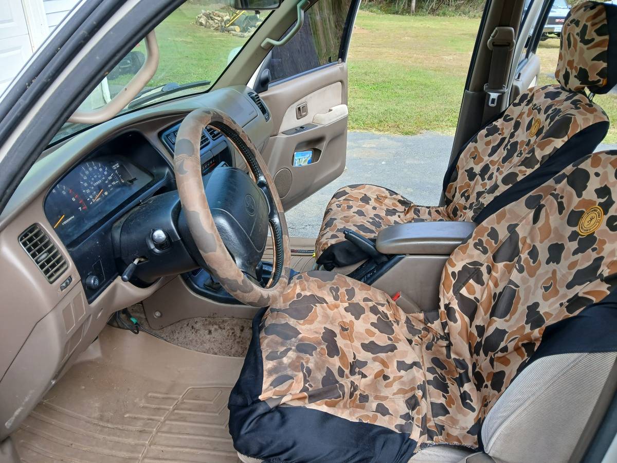 Toyota-4runner-1996-5