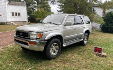 Toyota-4runner-1996-6