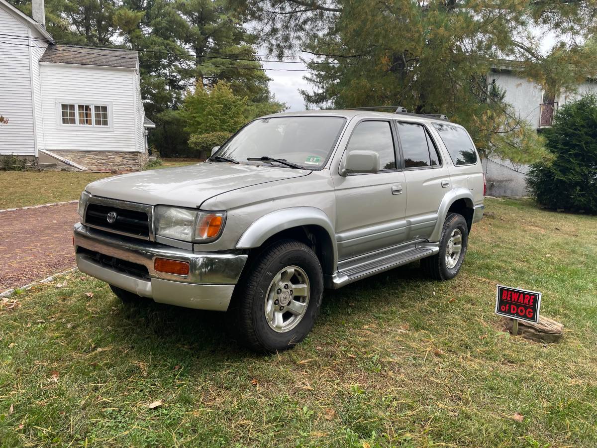 Toyota-4runner-1996-6