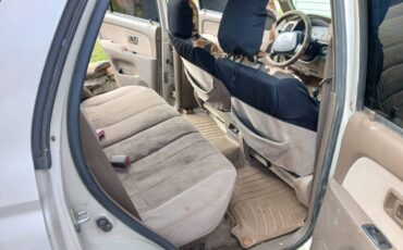 Toyota-4runner-1996-6