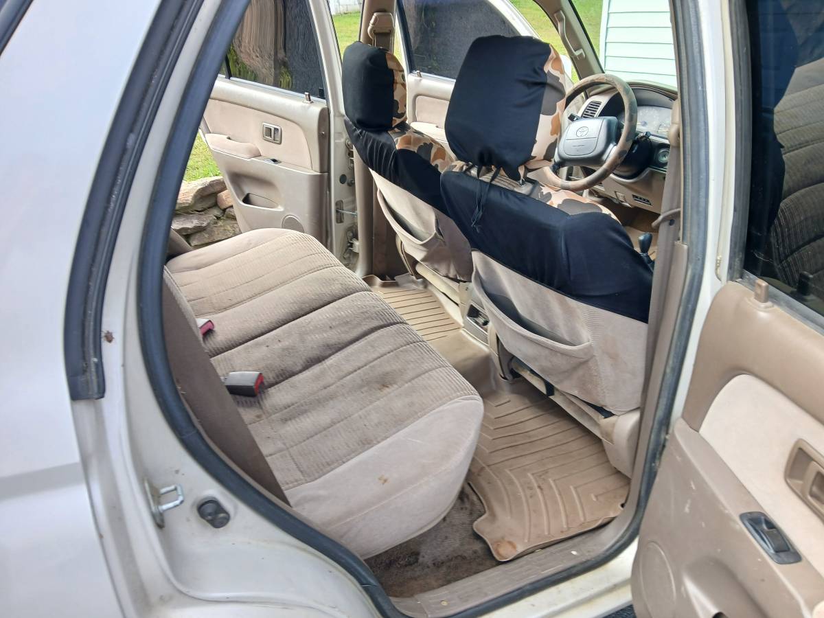 Toyota-4runner-1996-6