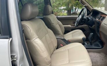 Toyota-4runner-1996-7