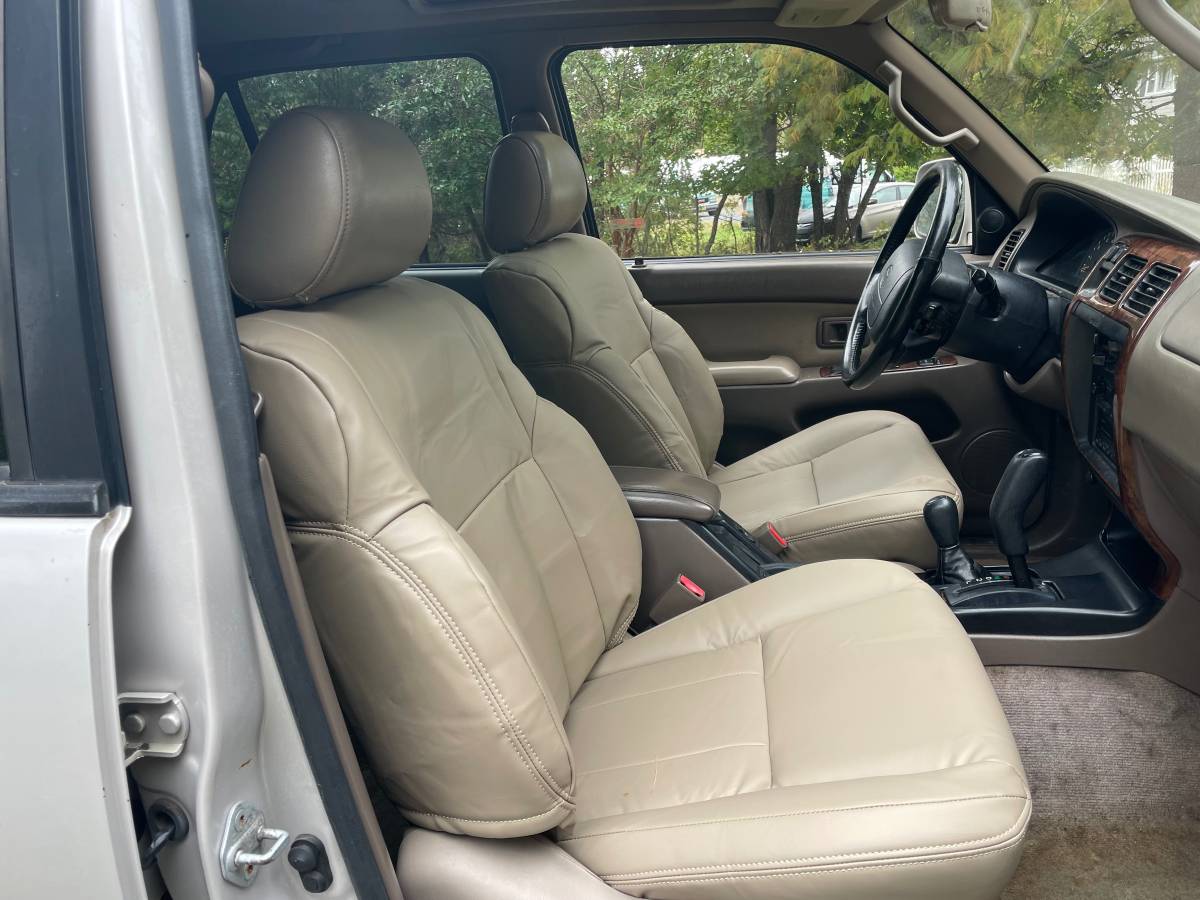 Toyota-4runner-1996-7