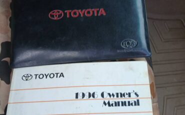 Toyota-4runner-1996-7
