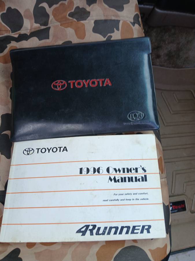 Toyota-4runner-1996-7