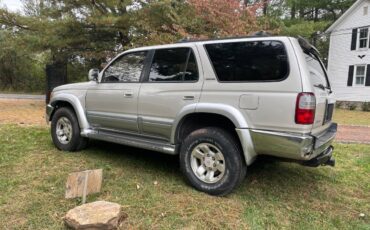 Toyota-4runner-1996-8