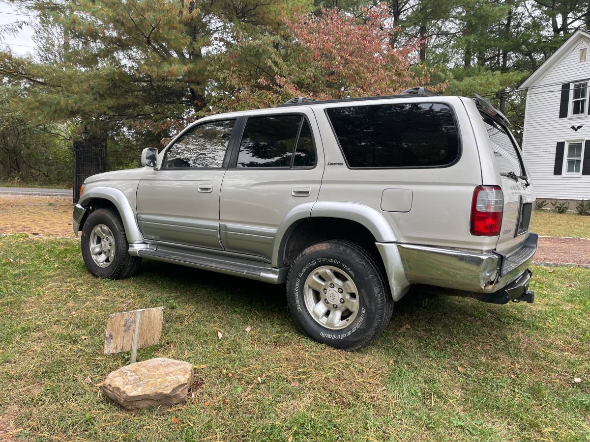 Toyota-4runner-1996-8