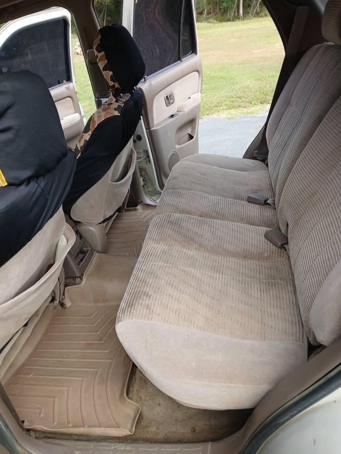 Toyota-4runner-1996-8