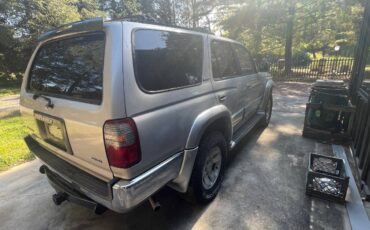 Toyota-4runner-1996-9