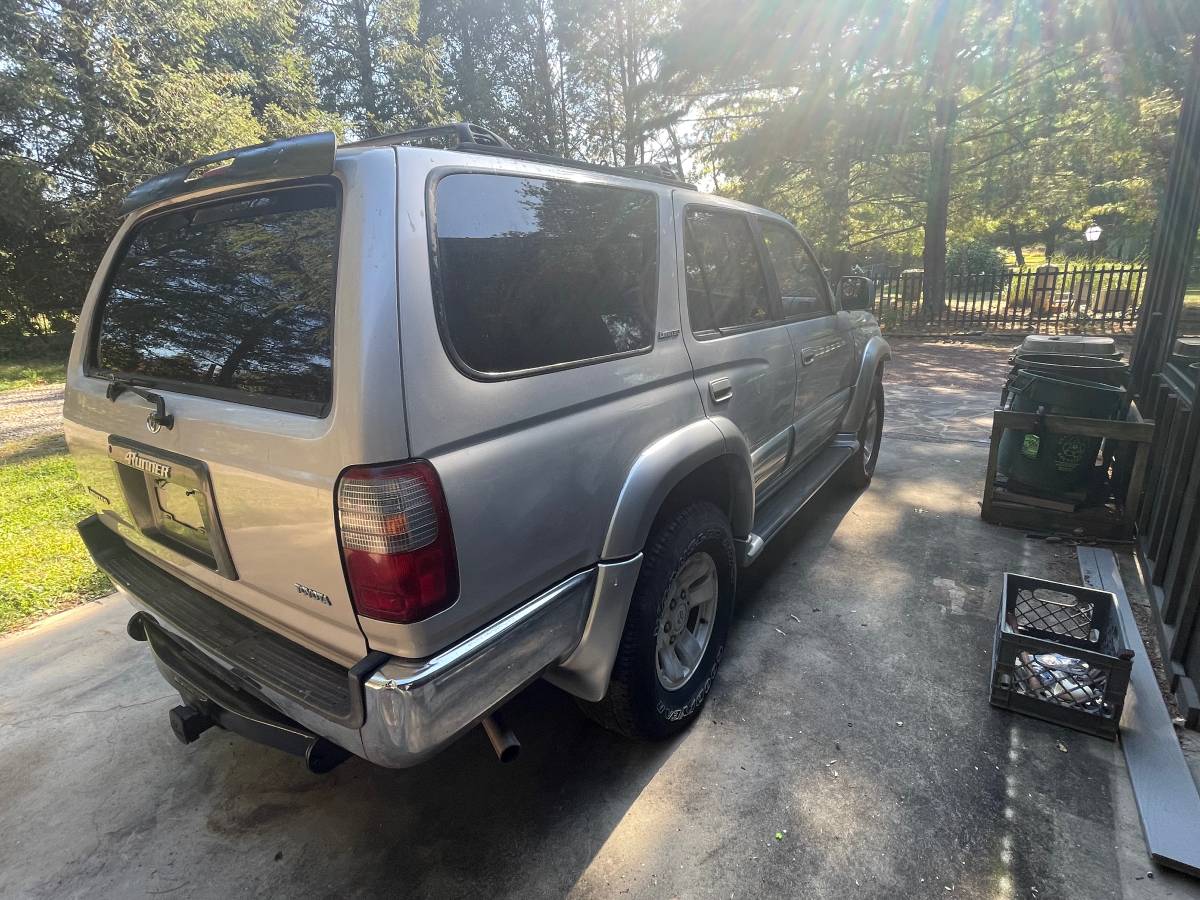 Toyota-4runner-1996-9