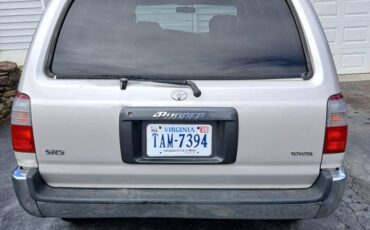 Toyota-4runner-1996-9