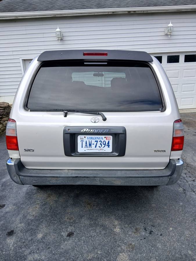 Toyota-4runner-1996-9