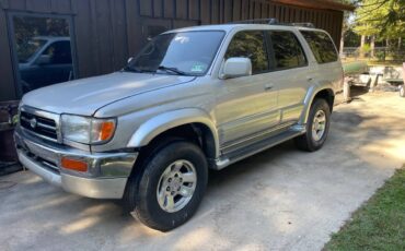 Toyota-4runner-1996