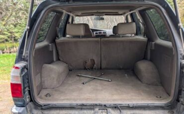 Toyota-4runner-1996-green-10
