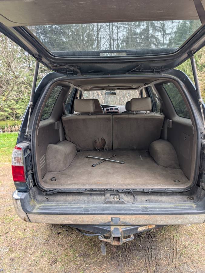 Toyota-4runner-1996-green-10