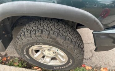 Toyota-4runner-1996-green-10