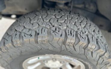Toyota-4runner-1996-green-11