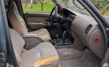 Toyota-4runner-1996-green-12