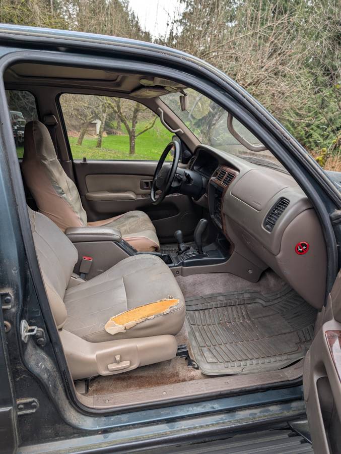 Toyota-4runner-1996-green-12