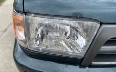 Toyota-4runner-1996-green-12