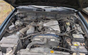 Toyota-4runner-1996-green-13