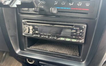 Toyota-4runner-1996-green-13