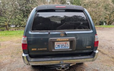 Toyota-4runner-1996-green-3