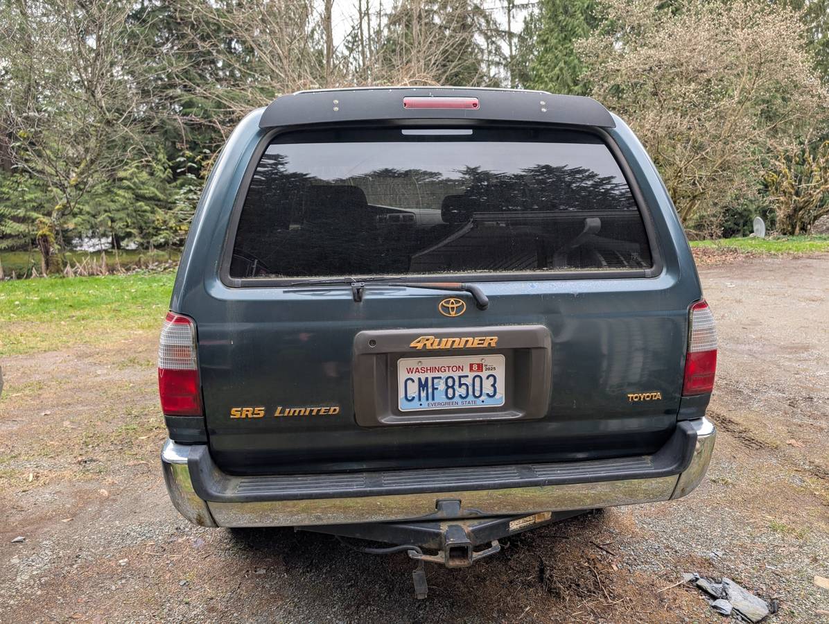 Toyota-4runner-1996-green-3